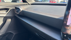 CUPRA Formentor 1.5 TSI 150 V2 5dr DSG Petrol Estate